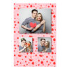 317-3-HKK-BR-Blood_Donor_Day-222
