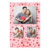 317-3-HKK-BR-Blood_Donor_Day-222T
