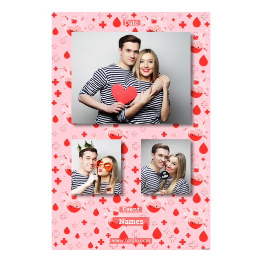 317-3-HKK-BR-Blood_Donor_Day-222T