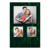 317-3-HKK-BR-Computer_Science_Day-015