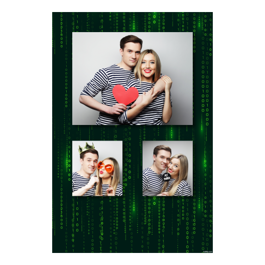 317-3-HKK-BR-Computer_Science_Day-015