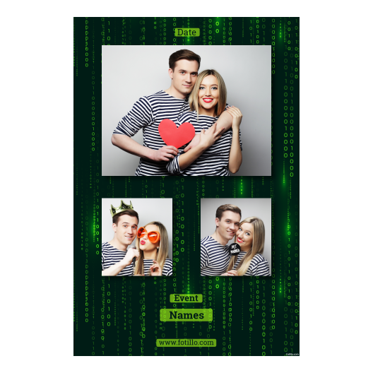 317-3-HKK-BR-Computer_Science_Day-015T