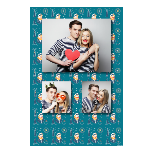 317-3-HKK-BR-Day_of_the_Seafarer-121