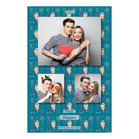 317-3-HKK-BR-Day_of_the_Seafarer-121T