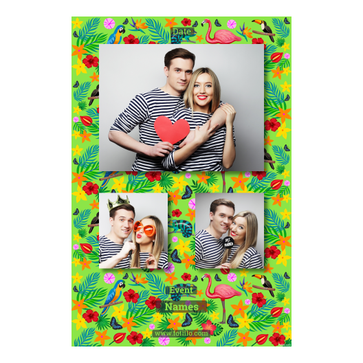 317-3-HKK-BR-Day_of_the_Tropics-069T