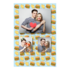 Hamburger Day + meals + 317 no frame Hamburger Day + meals + 317 no frame