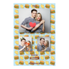 Hamburger Day + meals + 317 no frame with captions Hamburger Day + meals + 317 no frame with captions