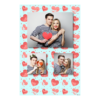 317-3-HKK-BR-Hugging_Day-249