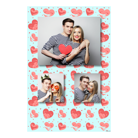 317-3-HKK-BR-Hugging_Day-249