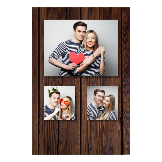 317-3-HKK-BR-Rustic_Style-050