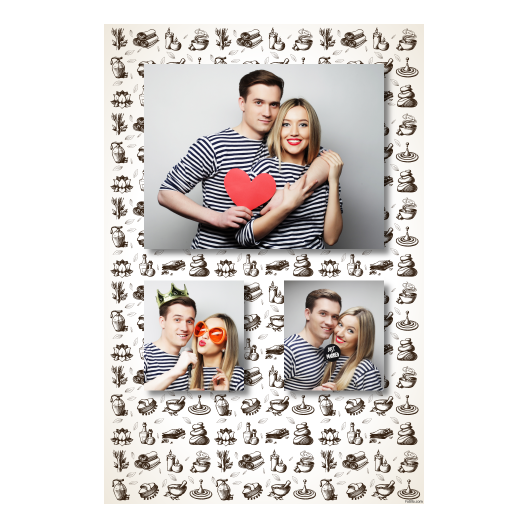 317-3-HKK-BR-SPA_Day-255