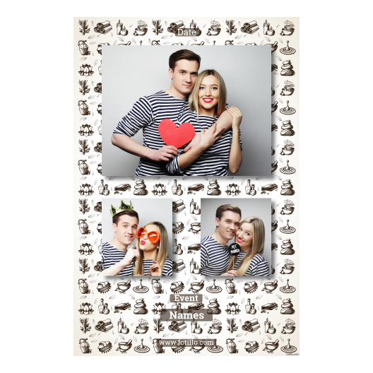 317-3-HKK-BR-SPA_Day-255T