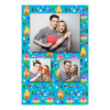 317-3-HKK-BR-Smurfs_Day-121