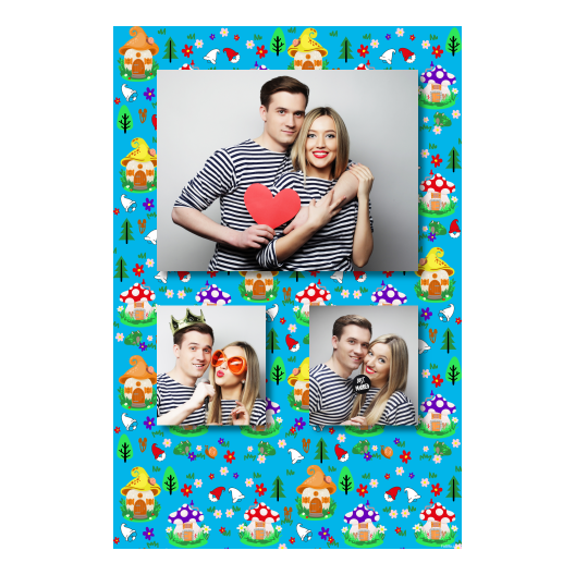 317-3-HKK-BR-Smurfs_Day-121