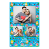 317-3-HKK-BR-Smurfs_Day-121T