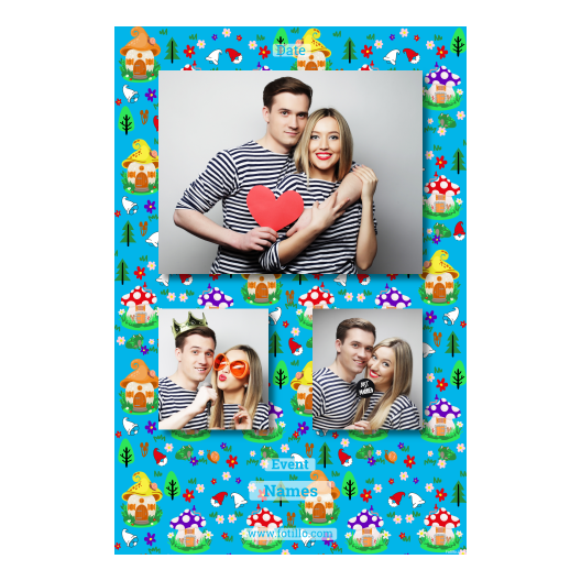 317-3-HKK-BR-Smurfs_Day-121T