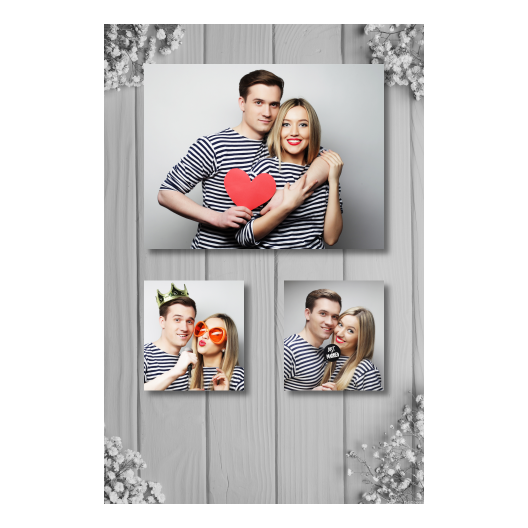 317-3-HKK-BR-Wedding_Table-127