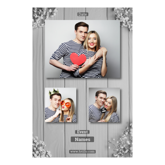 317-3-HKK-BR-Wedding_Table-127T