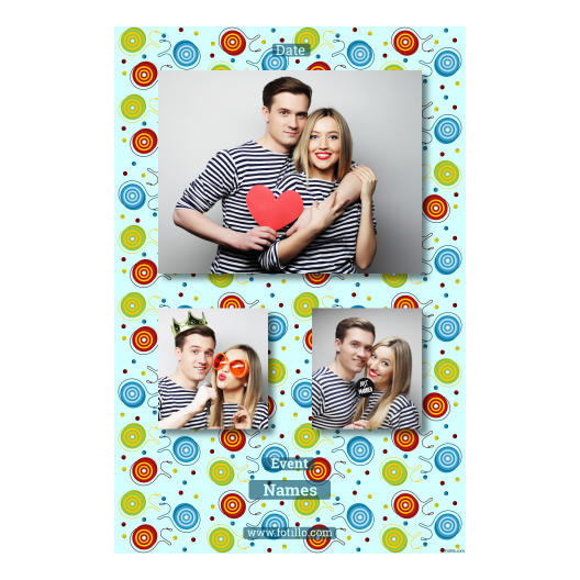 YoYo Day + dots + 317 no frame with captions YoYo Day + dots + 317 no frame with captions