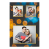 318-3-KKH-146-Bokeh_Effect-127