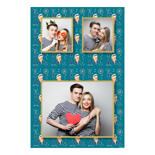 318-3-KKH-146-Day_of_the_Seafarer-121