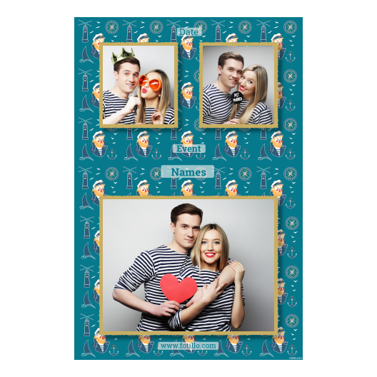 318-3-KKH-146-Day_of_the_Seafarer-121T