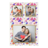 Mother's Day + flowers + 318 gold Mother's Day + flowers + 318 gold
