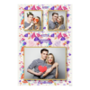 Mother's Day + flowers + 318 gold with captions Mother's Day + flowers + 318 gold with captions