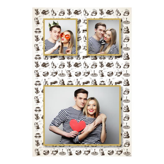 318-3-KKH-146-SPA_Day-255