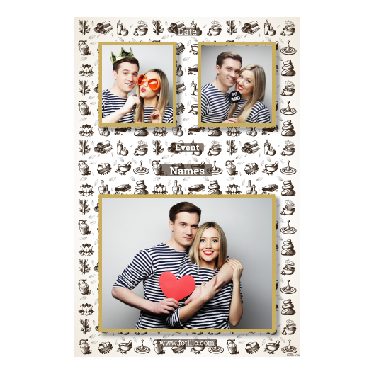 318-3-KKH-146-SPA_Day-255T