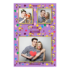 Siblings Day + balloons and flowers + 318 gold with captions Siblings Day + balloons and flowers + 318 gold with captions