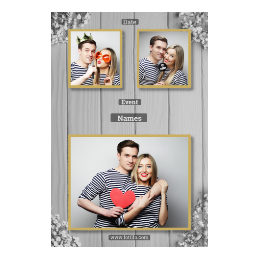 318-3-KKH-146-Wedding_Table-127T