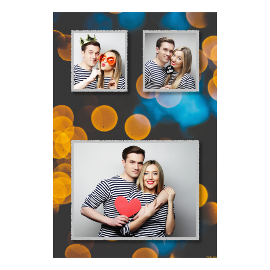 318-3-KKH-191-Bokeh_Effect-127