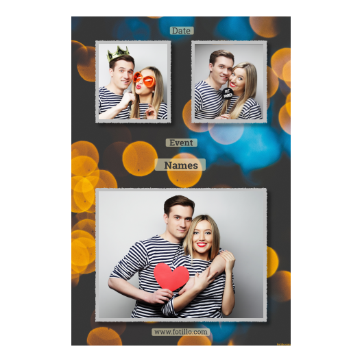 318-3-KKH-191-Bokeh_Effect-127T