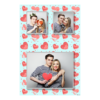 318-3-KKH-191-Hugging_Day-249