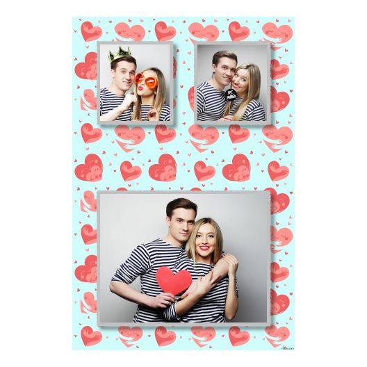 318-3-KKH-191-Hugging_Day-249