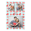 318-3-KKH-191-Hugging_Day-249T