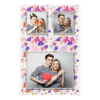 Mother's Day + flowers + 318 silver Mother's Day + flowers + 318 silver