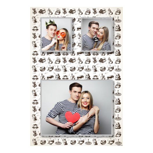 318-3-KKH-191-SPA_Day-255