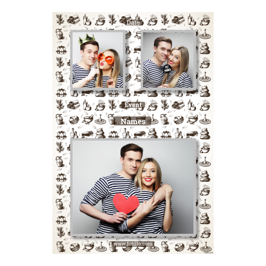 318-3-KKH-191-SPA_Day-255T