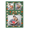 Dzień Pasjansa + kolory + 318 z podpisem Dzień Pasjansa + kolory + 318 z podpisem