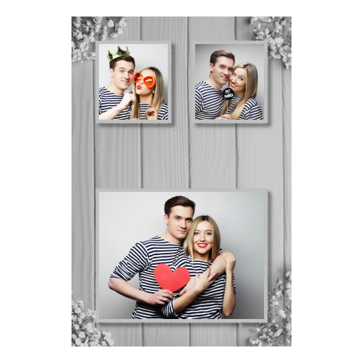 318-3-KKH-191-Wedding_Table-127