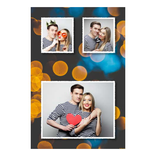 318-3-KKH-255-Bokeh_Effect-127