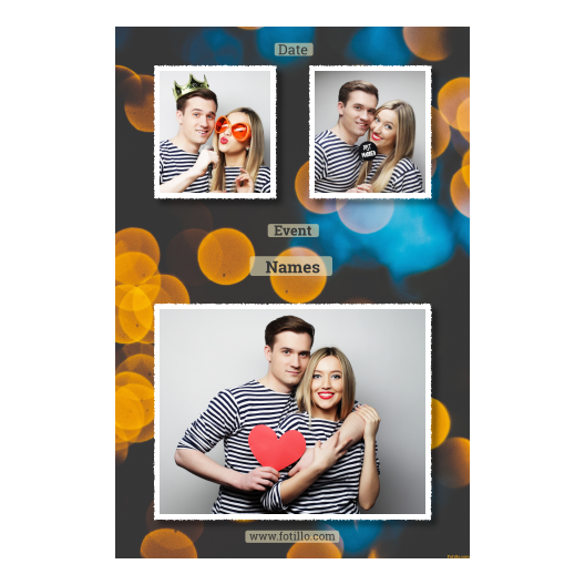 318-3-KKH-255-Bokeh_Effect-127T