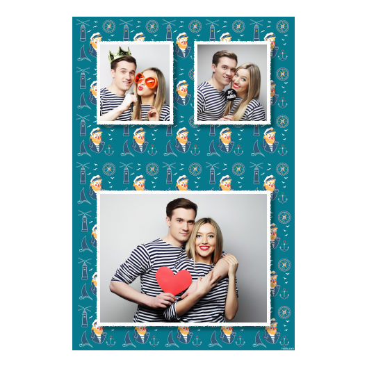 318-3-KKH-255-Day_of_the_Seafarer-121