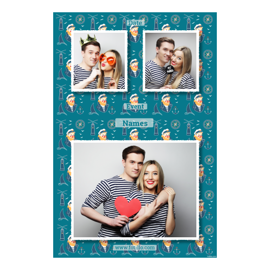 318-3-KKH-255-Day_of_the_Seafarer-121T