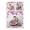 Mother's Day + flowers + 318 white with captions Mother's Day + flowers + 318 white with captions