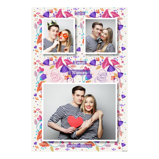 Mother's Day + flowers + 318 white with captions Mother's Day + flowers + 318 white with captions