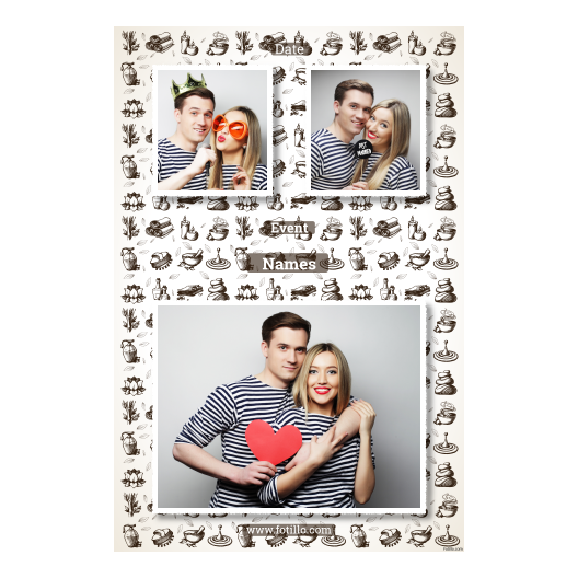 318-3-KKH-255-SPA_Day-255T