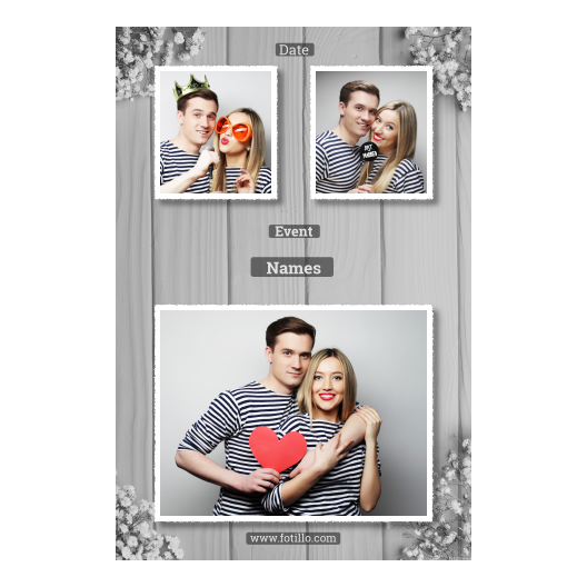 318-3-KKH-255-Wedding_Table-127T